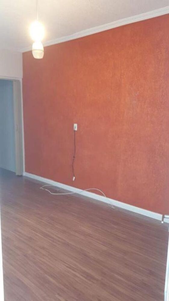 Casa, 3 quartos, 149 m² - Foto 2