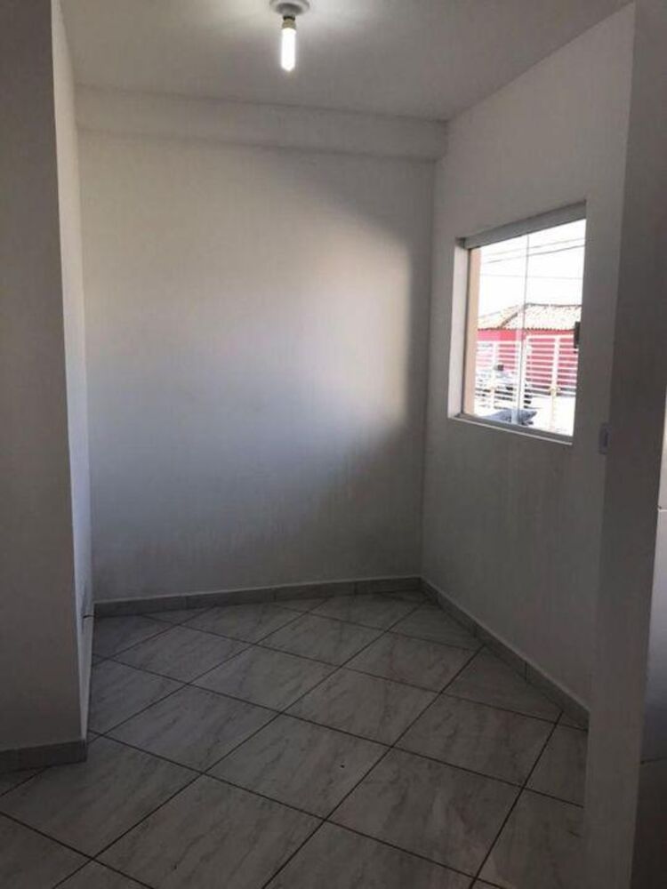 Apartamento, 2 quartos, 46 m² - Foto 4