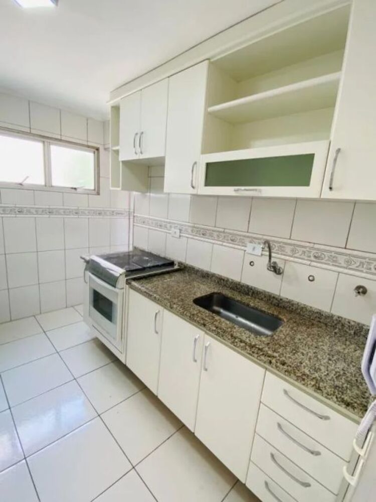 Apartamento, 2 quartos - Foto 4