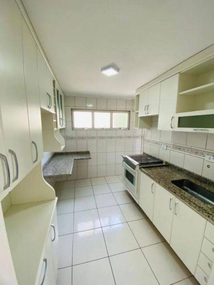 Apartamento, 2 quartos - Foto 3