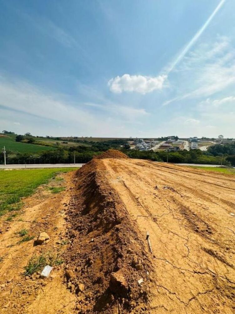 Terreno, 278 m² - Foto 2
