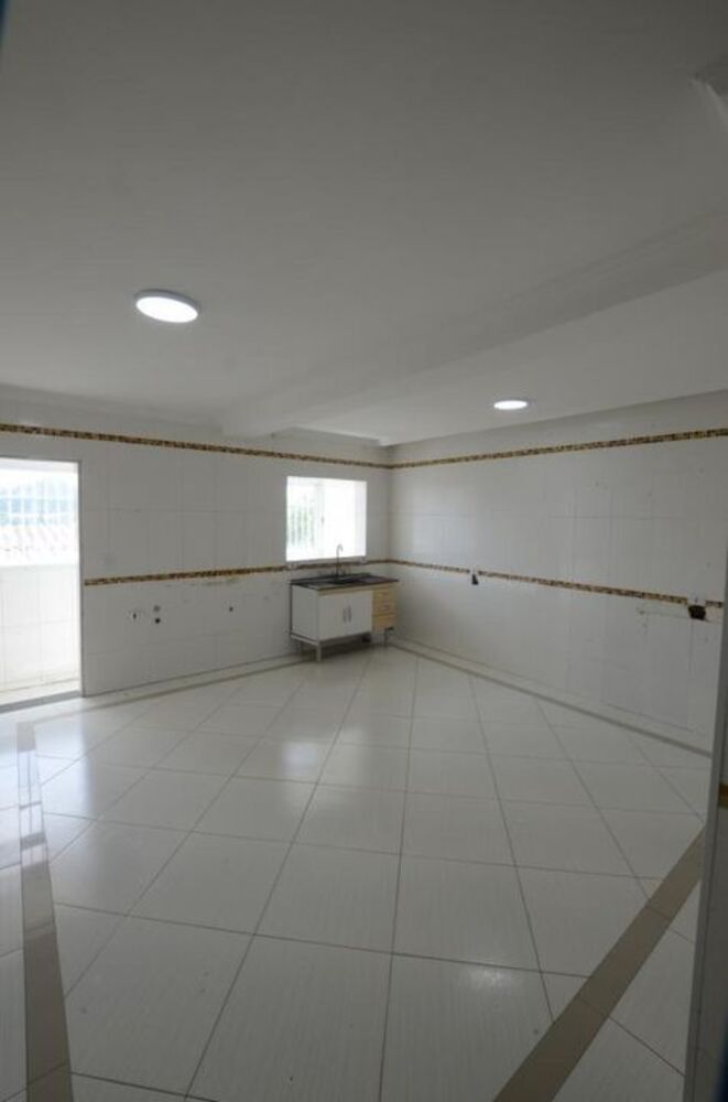 Casa, 3 quartos, 60 m² - Foto 4
