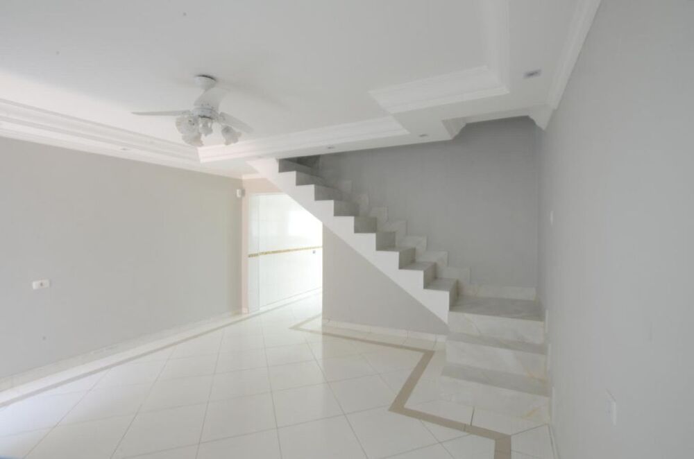 Casa, 3 quartos, 60 m² - Foto 3