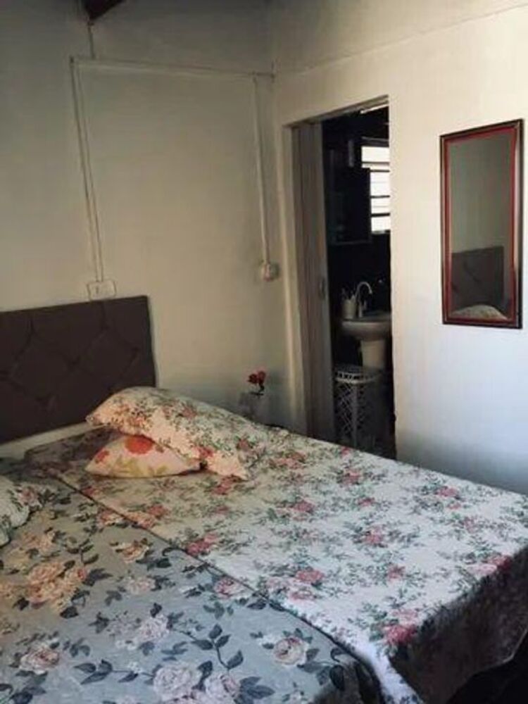 Casa, 2 quartos, 80 m² - Foto 2