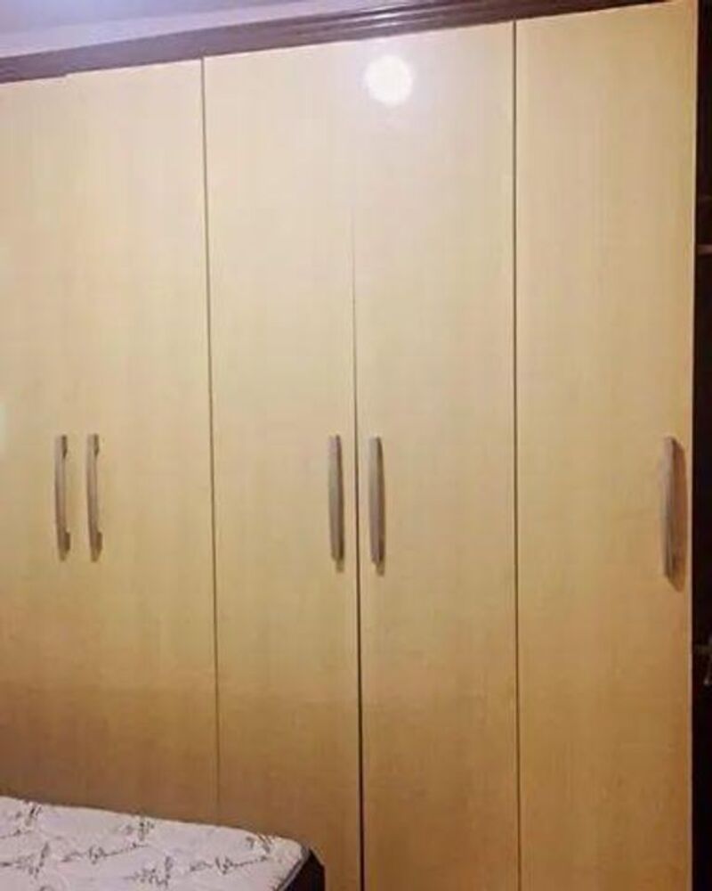 Casa, 2 quartos, 80 m² - Foto 4