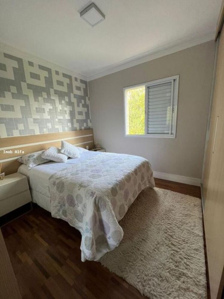Apartamento, 3 quartos - Foto 3