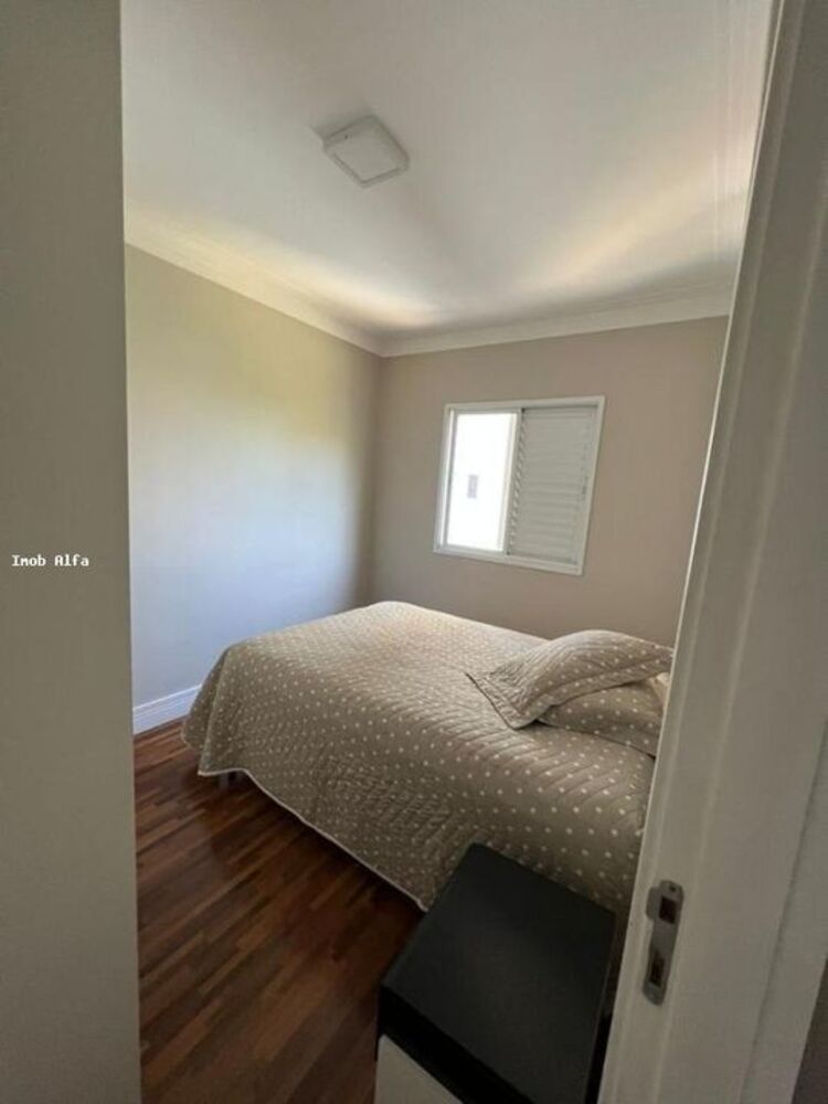 Apartamento, 3 quartos - Foto 2