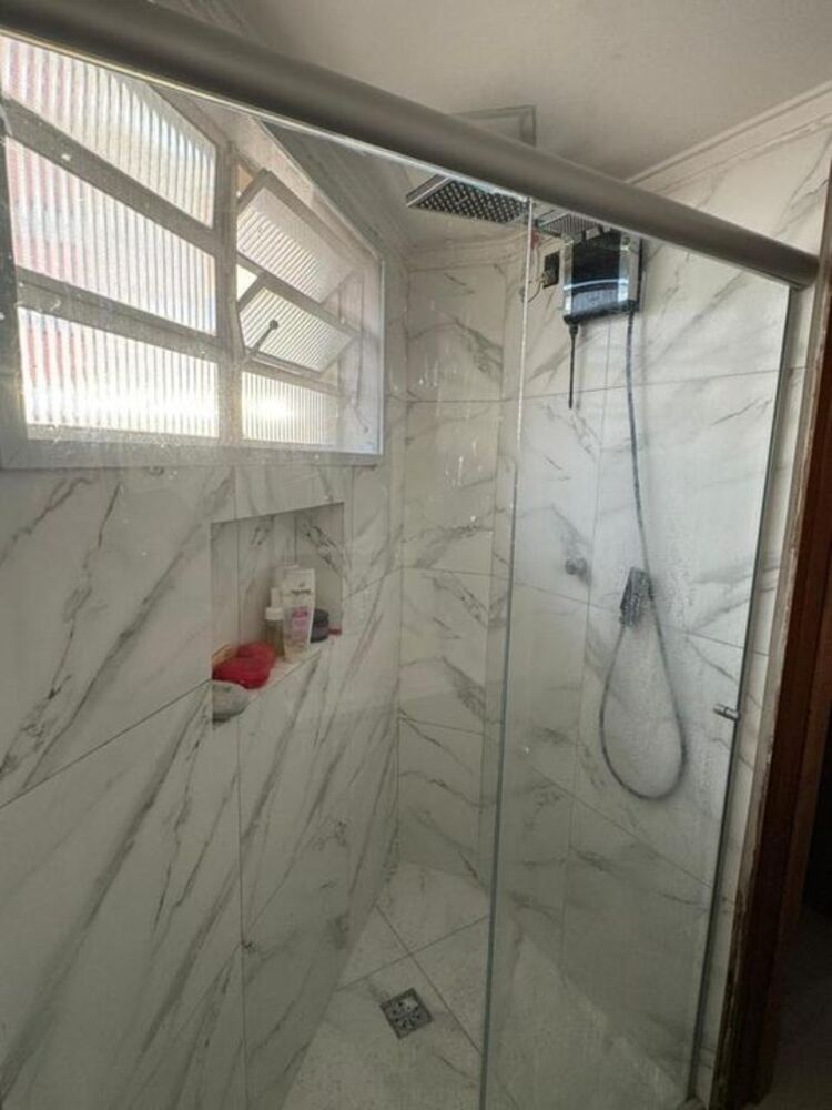 Apartamento, 2 quartos, 54 m² - Foto 4