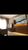 Apartamento, 2 quartos, 59 m² - Foto 2
