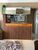 Apartamento, 2 quartos, 59 m² - Foto 1