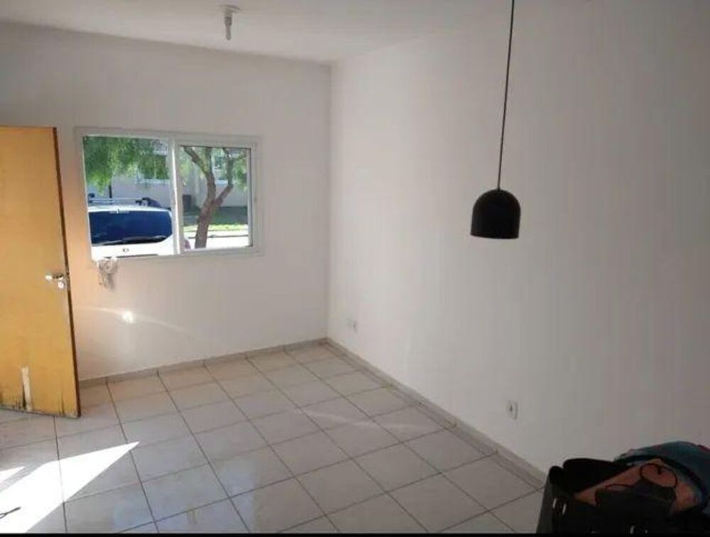 Casa de Condomínio, 2 quartos - Foto 2