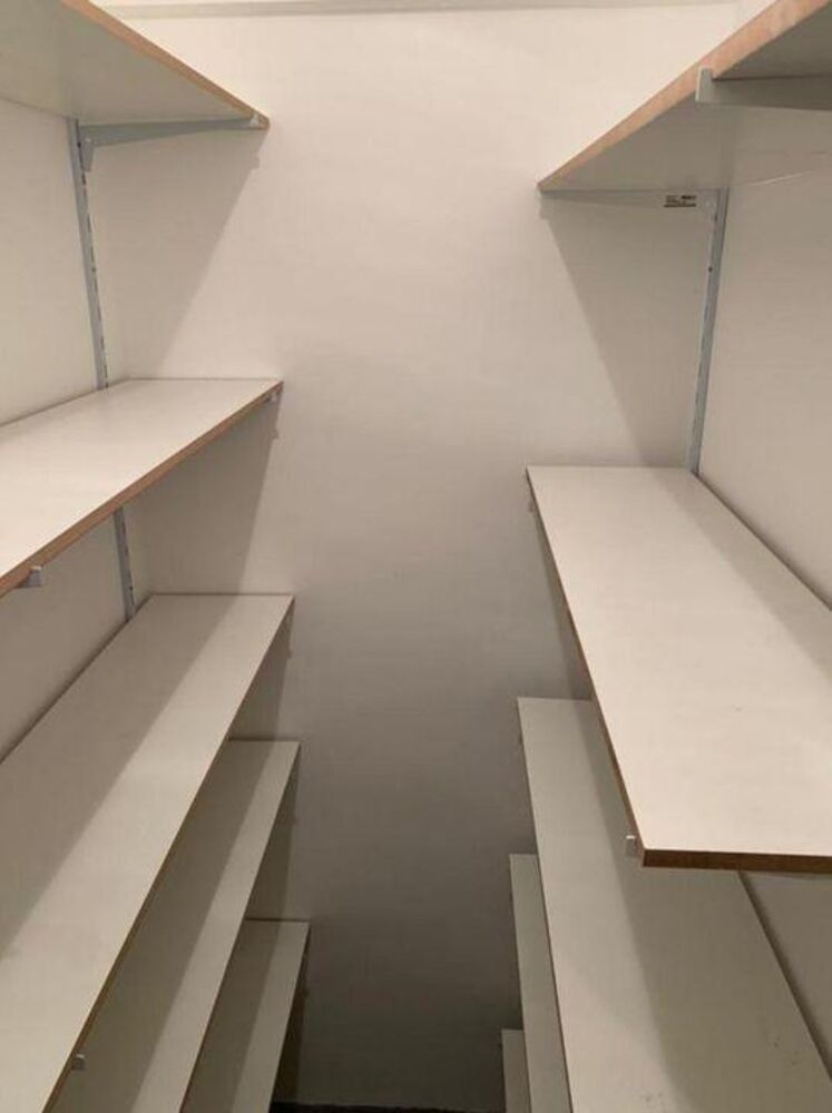 Apartamento, 3 quartos, 133 m² - Foto 4