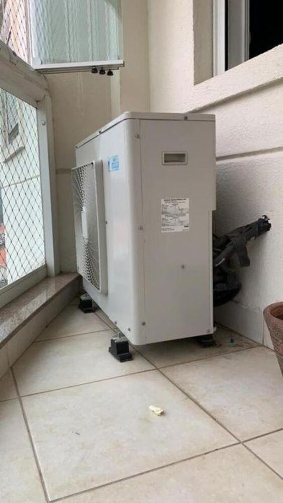 Apartamento, 3 quartos, 133 m² - Foto 3