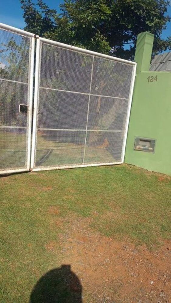 Chácara, 1 quarto, 800 m² - Foto 3