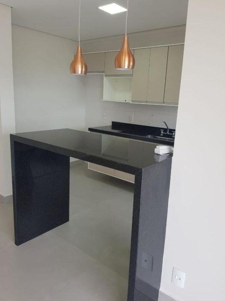 Apartamento, 1 quarto, 60 m² - Foto 4