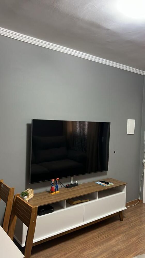 Apartamento, 2 quartos, 69 m² - Foto 4