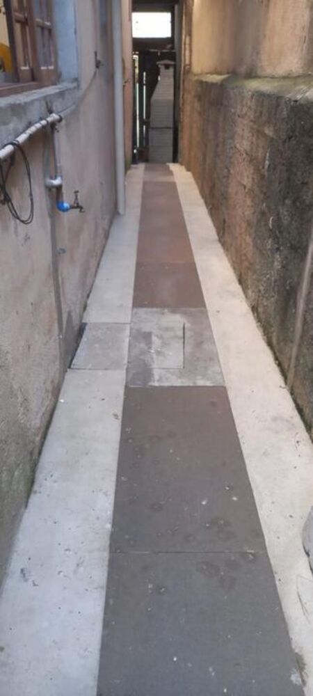 Casa, 4 quartos, 264 m² - Foto 4