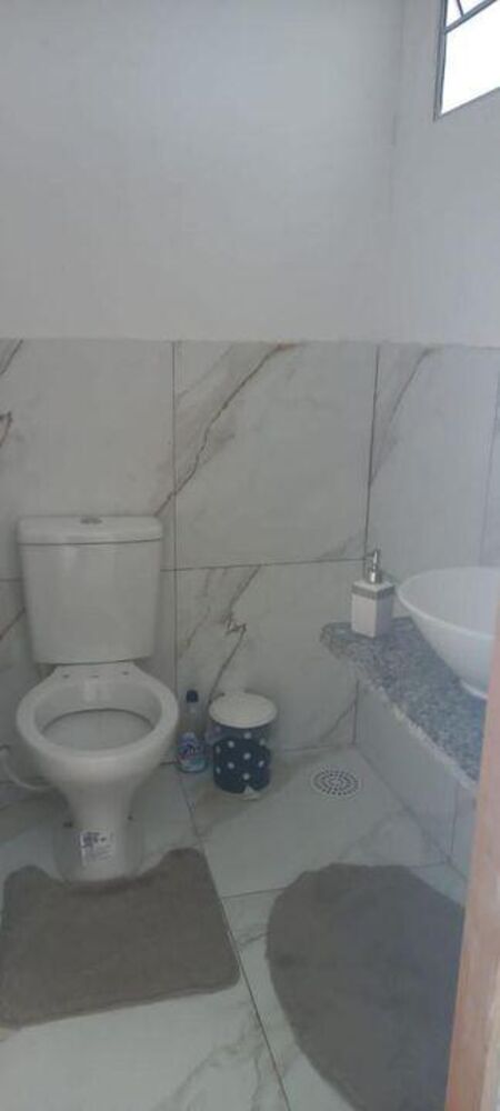 Casa, 4 quartos, 264 m² - Foto 3