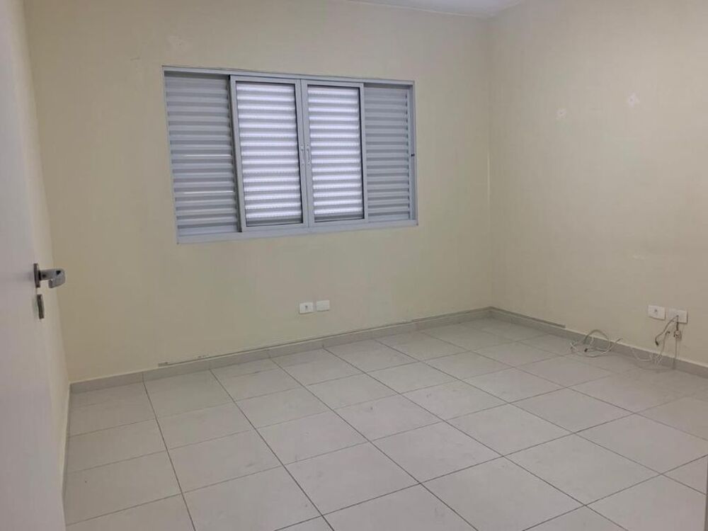 Casa, 6 quartos - Foto 1