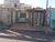 Casa, 2 quartos, 175 m² - Foto 1
