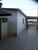 Casa, 2 quartos, 175 m² - Foto 3