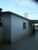 Casa, 2 quartos, 175 m² - Foto 4