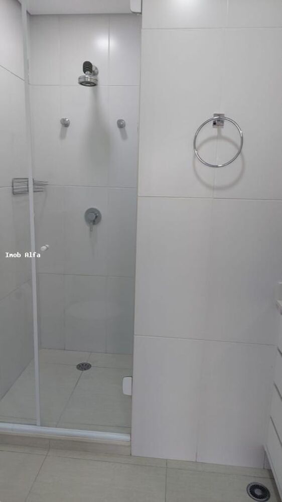 Apartamento, 1 quarto, 39 m² - Foto 3