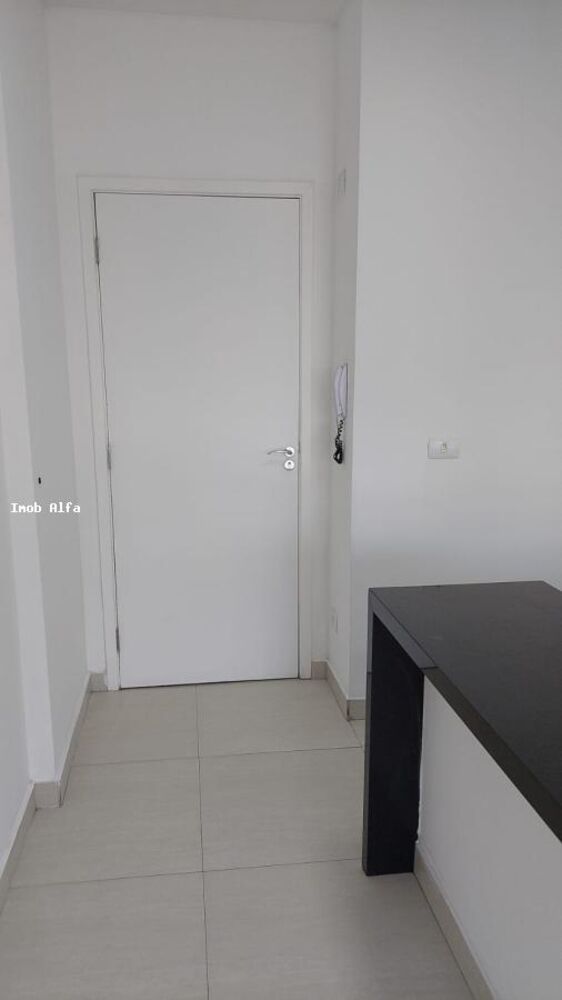 Apartamento, 1 quarto, 39 m² - Foto 2