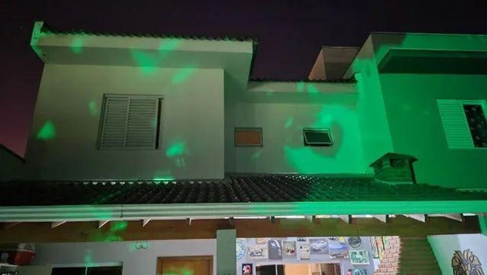 Casa de Condomínio, 3 quartos - Foto 14