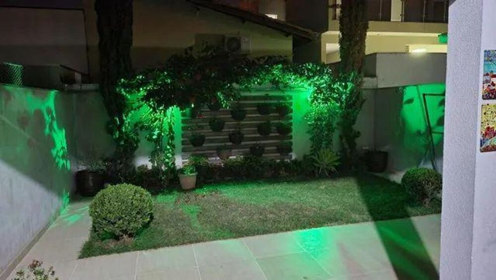 Casa de Condomínio, 3 quartos - Foto 15