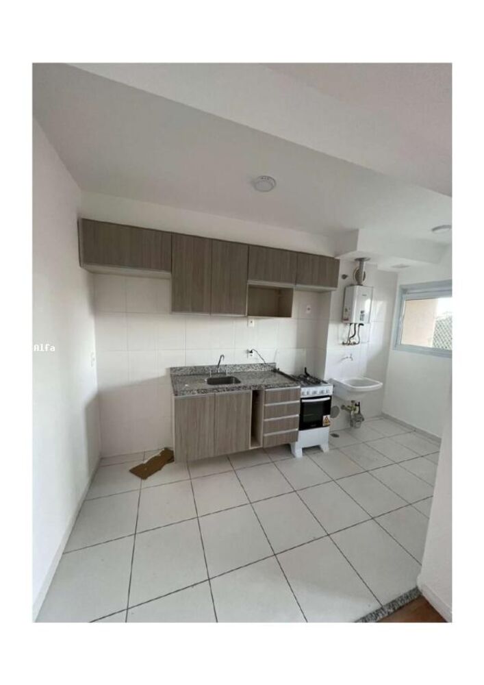 Apartamento, 3 quartos - Foto 4