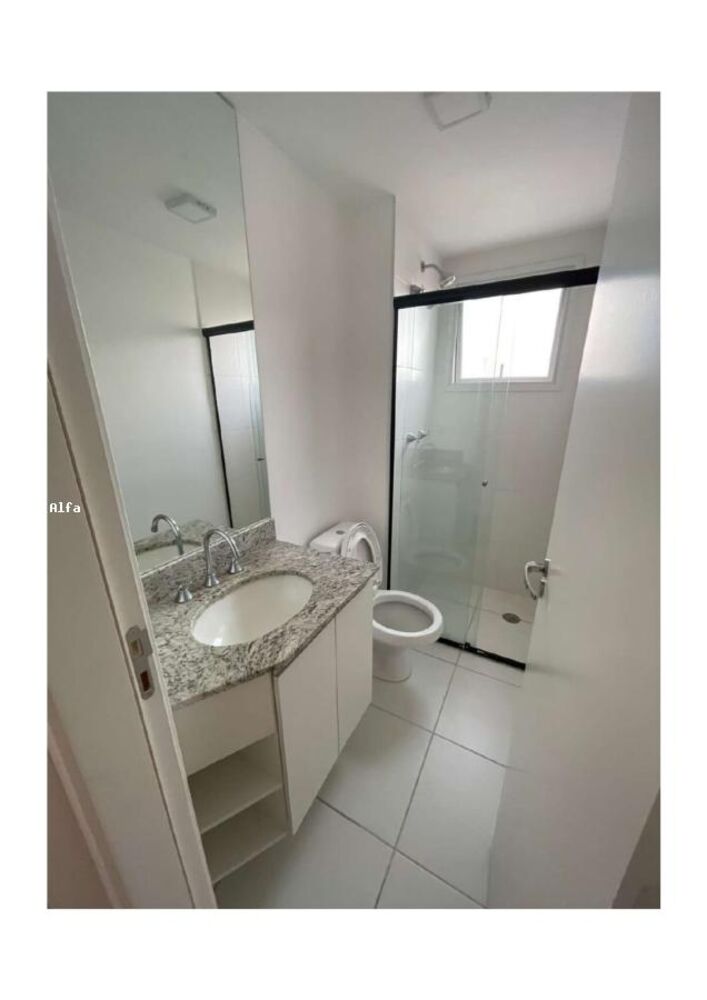 Apartamento, 3 quartos - Foto 2