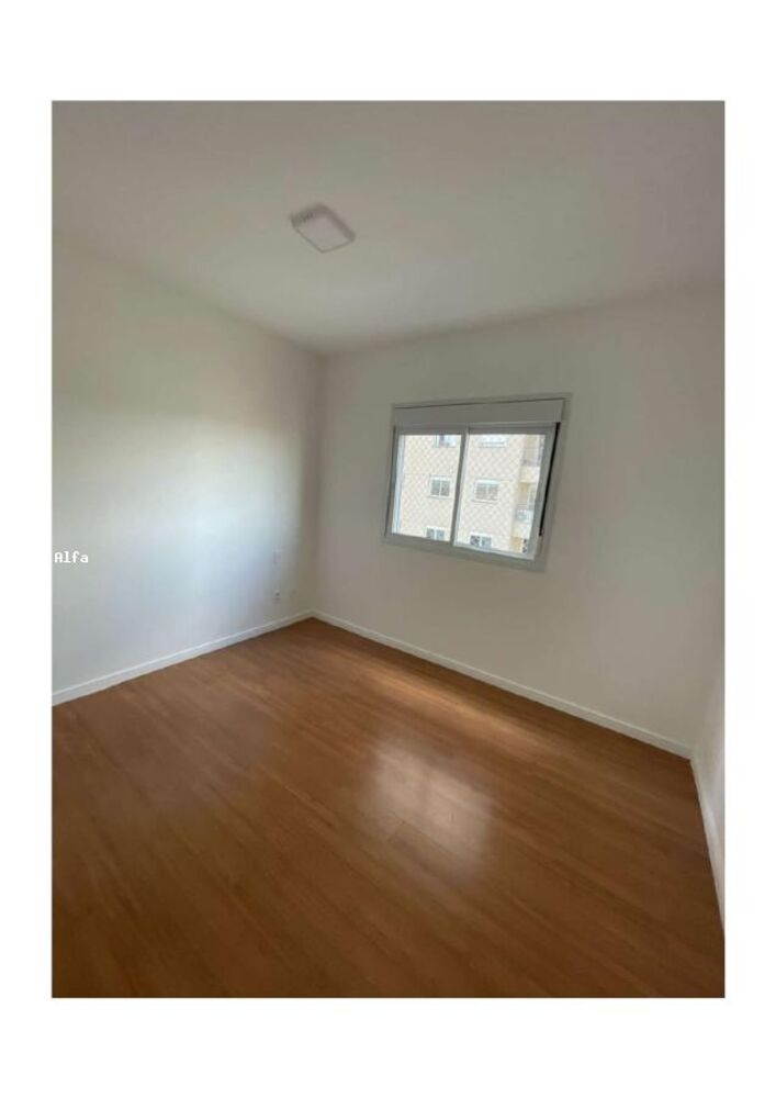 Apartamento, 3 quartos - Foto 3