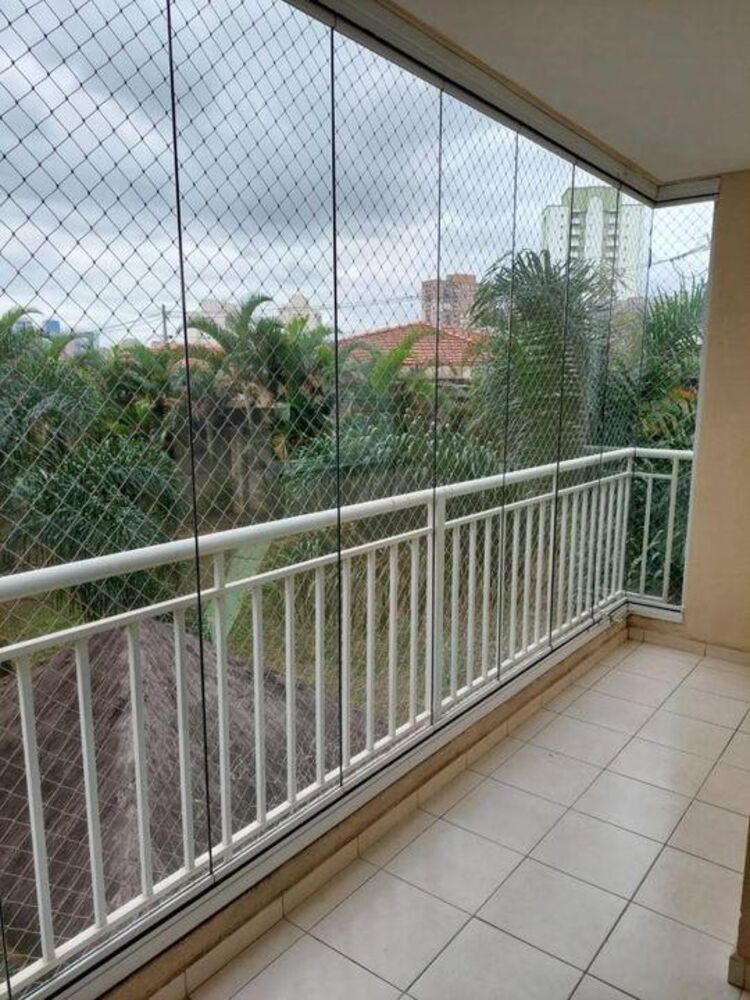 Apartamento, 3 quartos, 78 m² - Foto 3