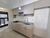 Apartamento, 2 quartos, 67 m² - Foto 3