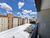 Apartamento, 2 quartos, 67 m² - Foto 4