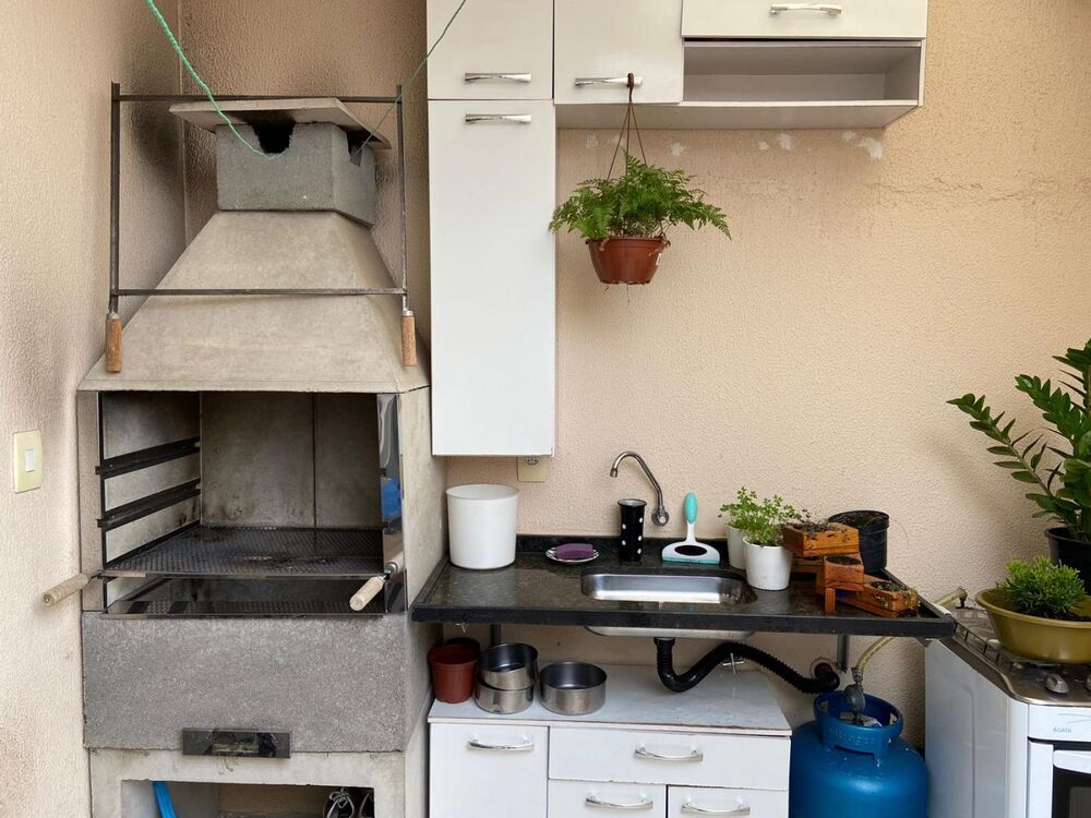 Apartamento, 2 quartos, 70 m² - Foto 4