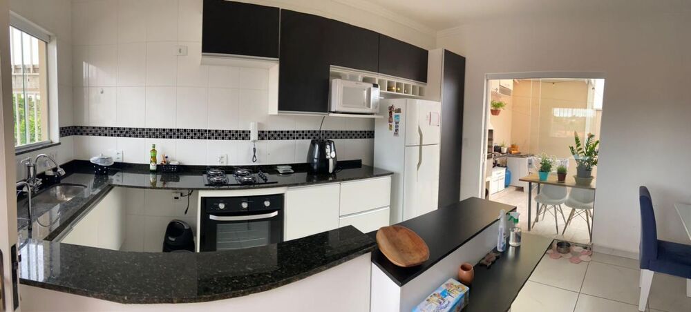 Apartamento, 2 quartos, 70 m² - Foto 1