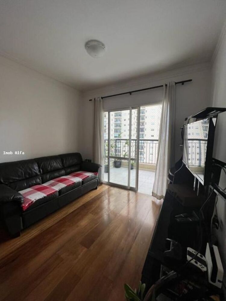 Apartamento, 3 quartos - Foto 4