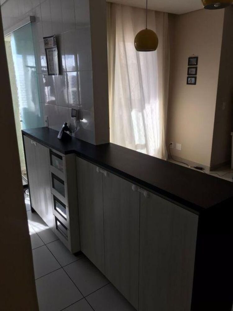 Apartamento, 3 quartos - Foto 2