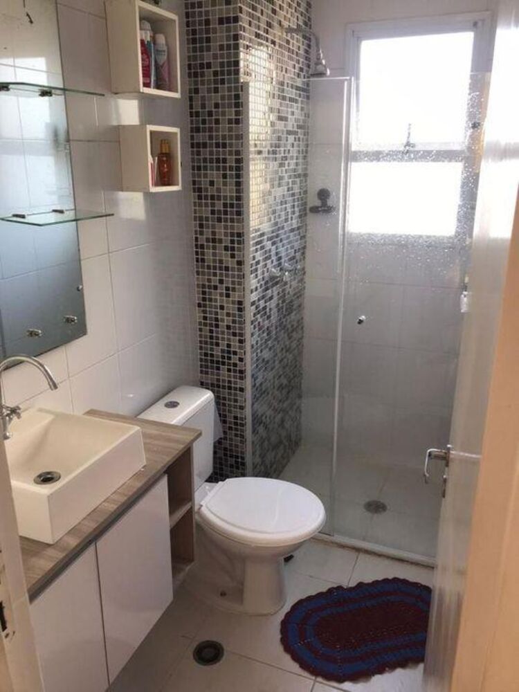 Apartamento, 3 quartos - Foto 3