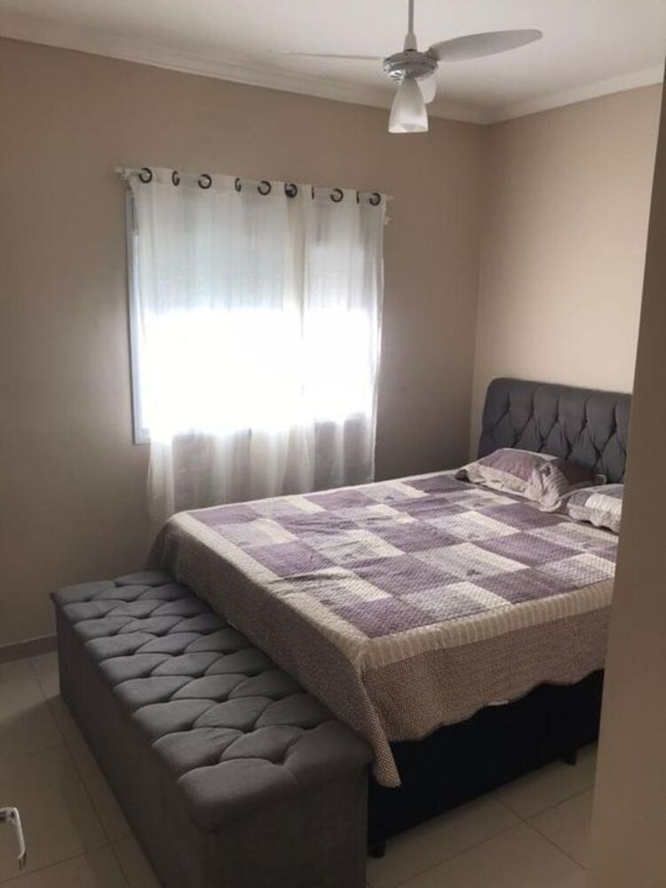 Apartamento, 3 quartos - Foto 4