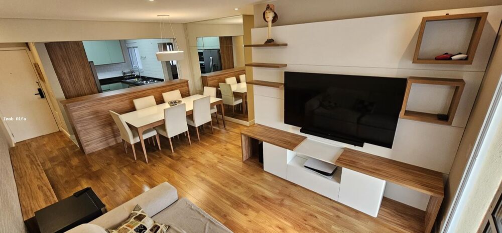 Apartamento, 4 quartos - Foto 21
