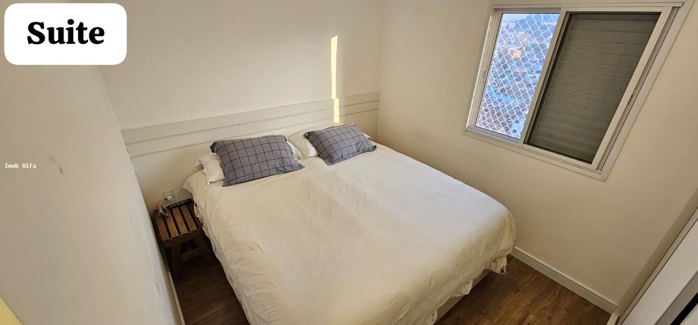 Apartamento, 4 quartos - Foto 11