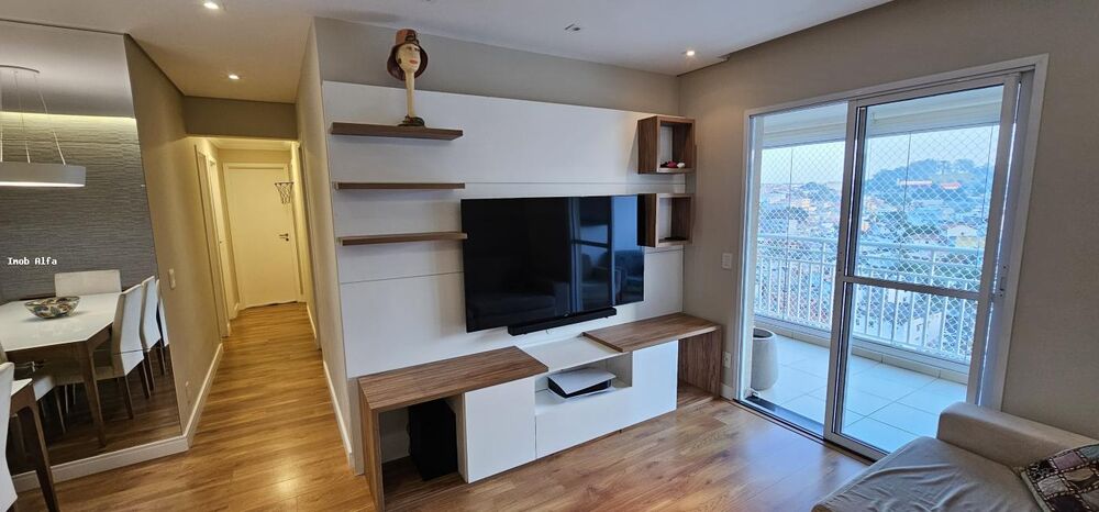 Apartamento, 4 quartos - Foto 18