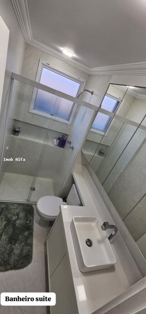 Apartamento, 4 quartos - Foto 8
