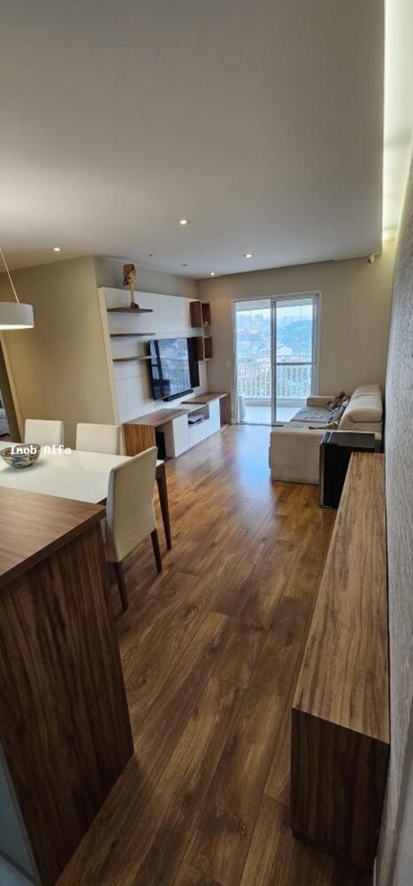 Apartamento, 4 quartos - Foto 6