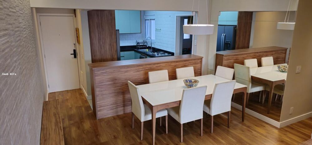 Apartamento, 4 quartos - Foto 24