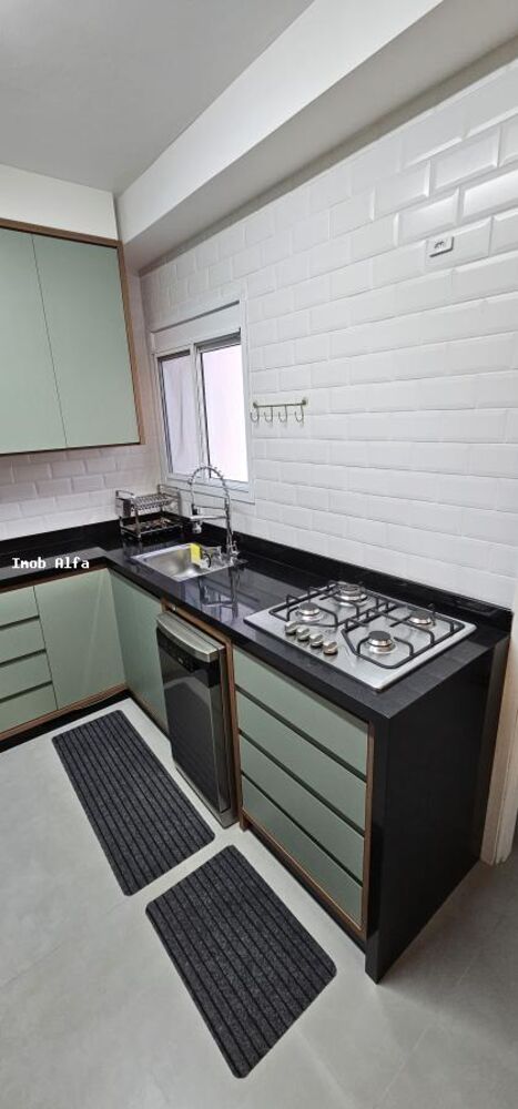 Apartamento, 4 quartos - Foto 14