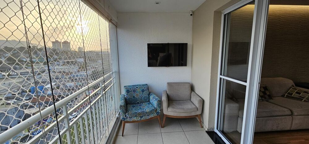 Apartamento, 4 quartos - Foto 23